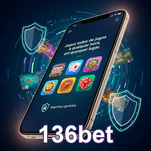 Smartphone exibindo a tela de um lady jogando no app casino