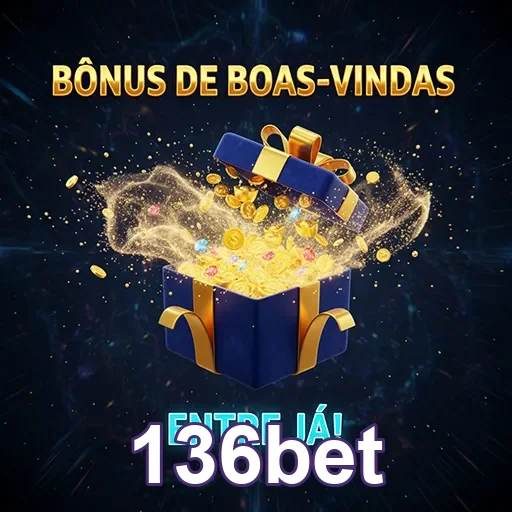 Promoções relâmpago em casino seguro e confiável