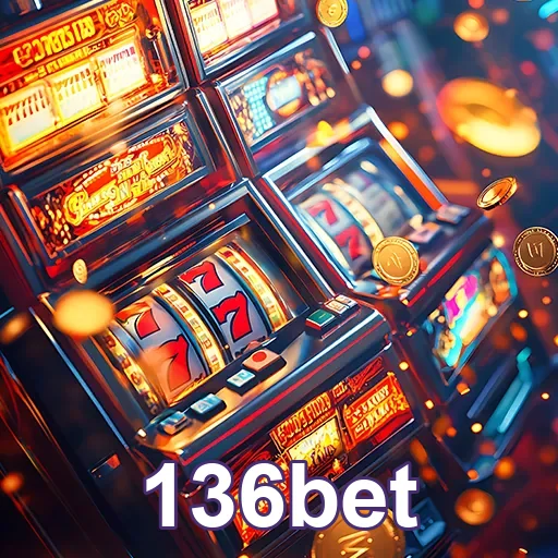 Transmissões em alta definição de partidas de live gaming