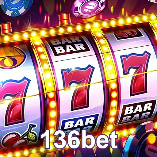 Tela de live gaming destacando segurança e confiabilidade na 136bet