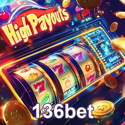 Segurança e pagamentos ágeis para sua experiência - 136bet