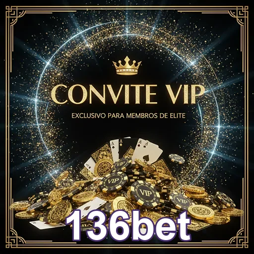 Atendimento personalizado em serviços VIP na 136bet