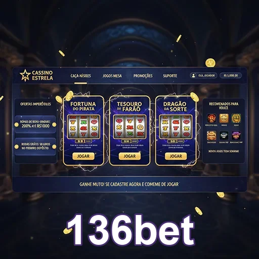 Jogos de casino confiáveis no mobile para diversão segura